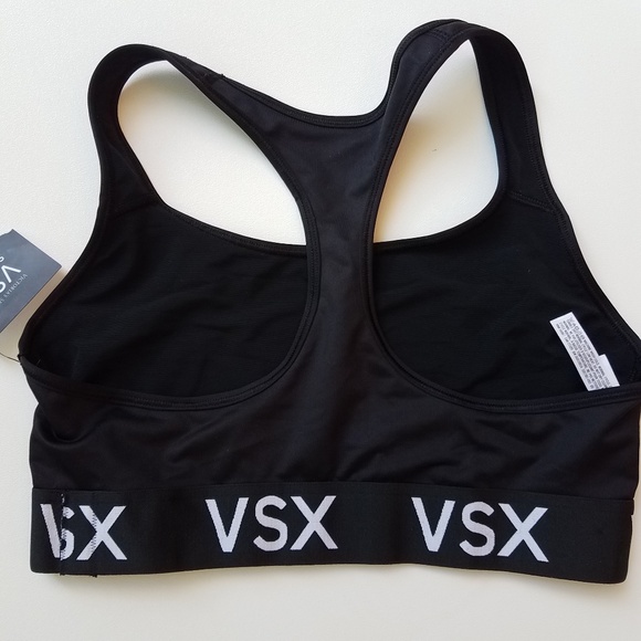 Victoria's Secret Other - Victoria secret sport bra NWT  medium